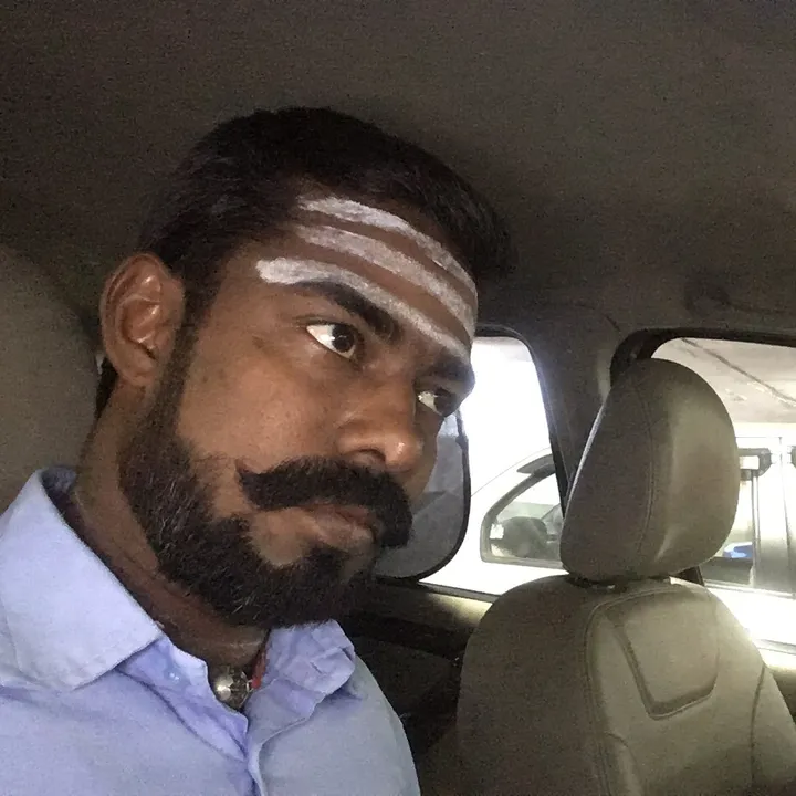 @muthukumar969