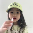@six___star