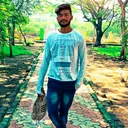 @gopi.gj
