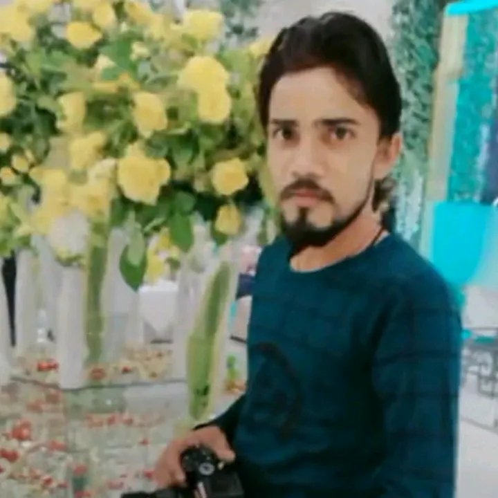 mandeepkumarhr