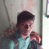 appuabhi04896386