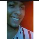 @gandhigiri123