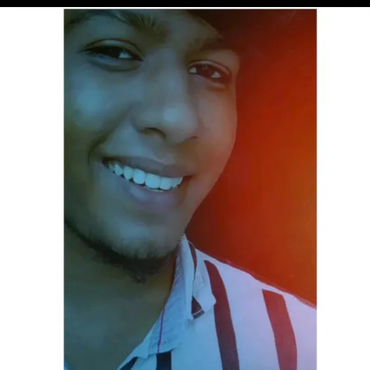 @gandhigiri123