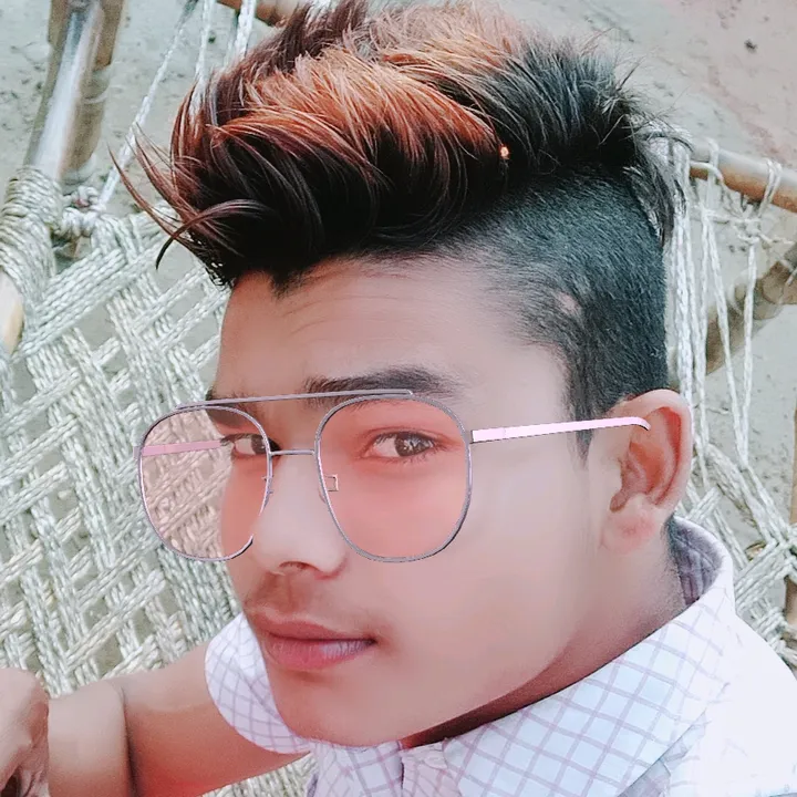sunnylohra04