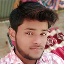 @mr_satish_12