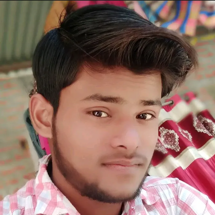 mr_satish_12