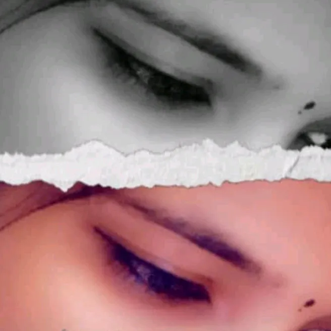 soumyaammu55