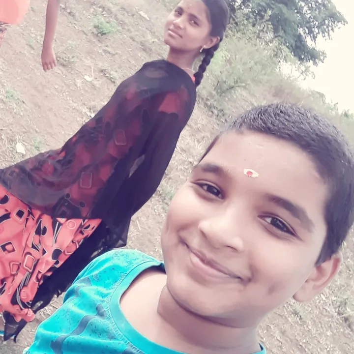 @user801238403
