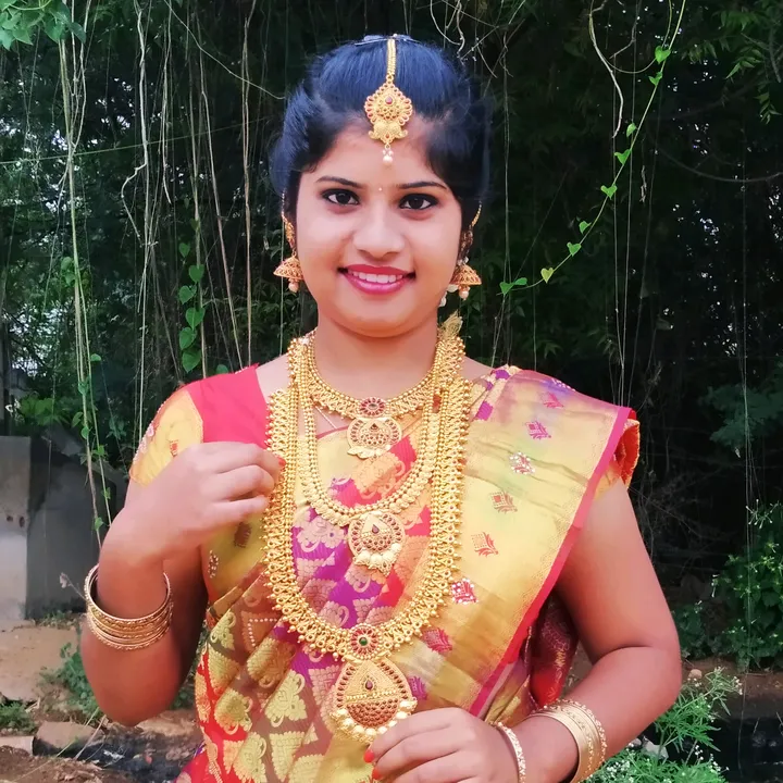 sri_kutty_