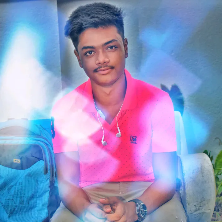 @ayansingha79