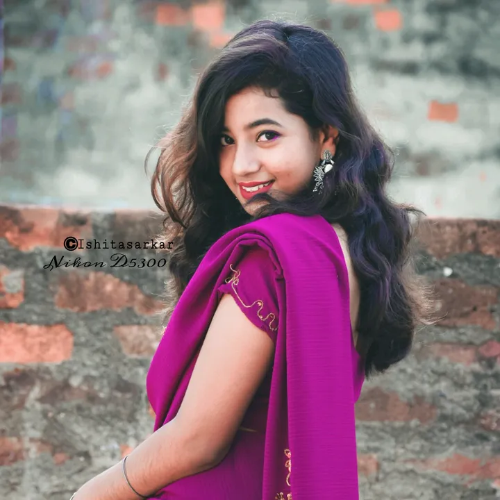 tanishasarkar45