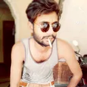 @chain_singh9999