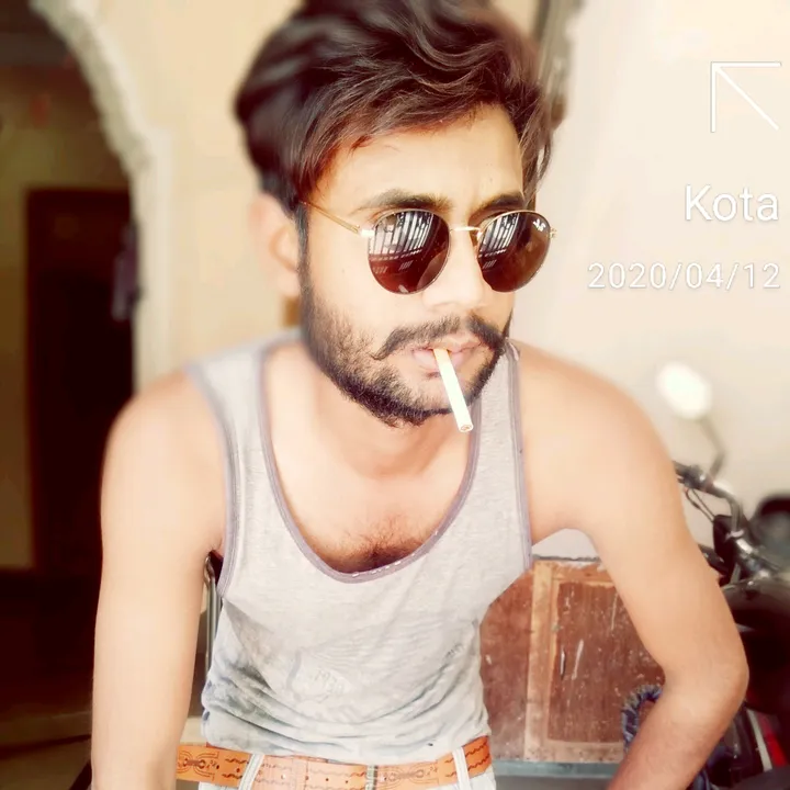 @chain_singh9999