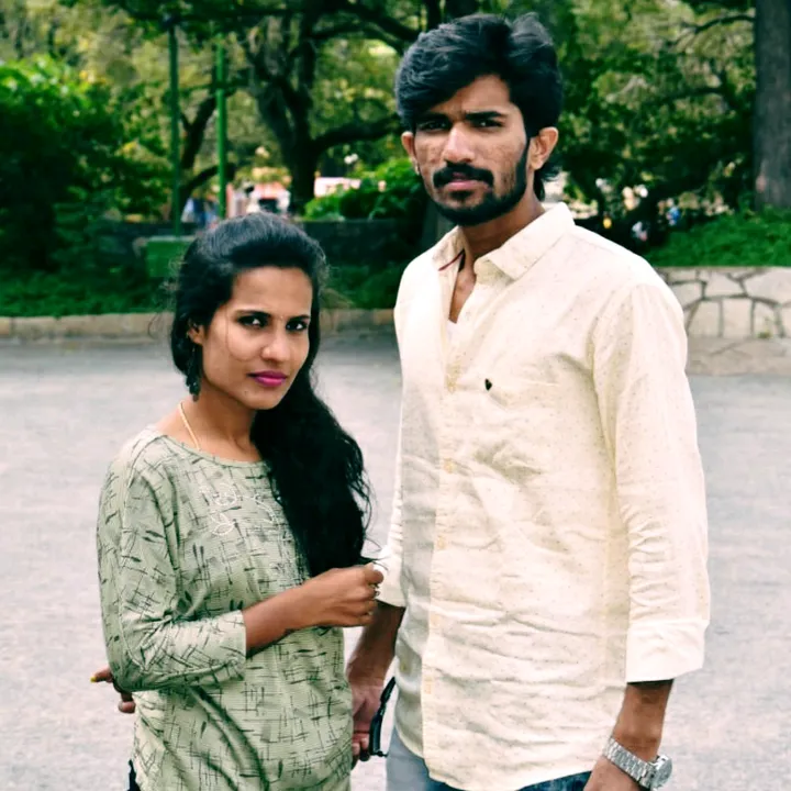 @priyaspr