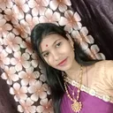 @swapnamore64781606