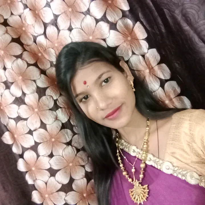 @swapnamore64781606
