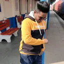 @official_____velly