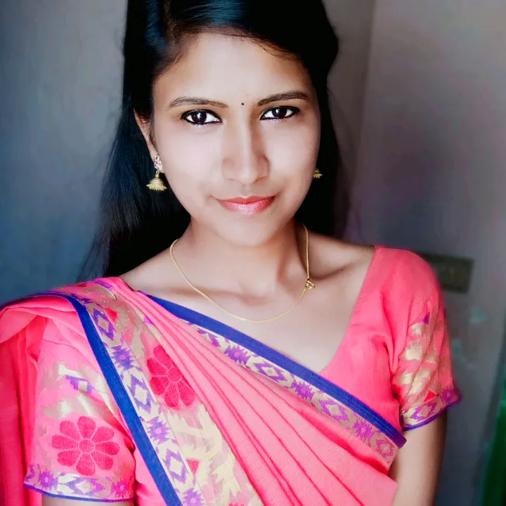 sahana___sanu