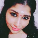 @sudhi.kp