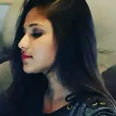 @anushareddy57872