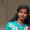 priya4151110