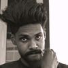 vaishakh_antr