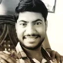 @dipakkprajapati