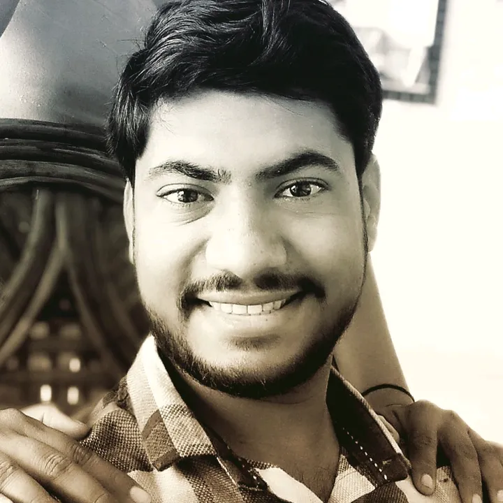 @dipakkprajapati