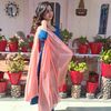 shubhu107