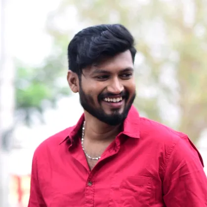 prashanth_prasanna