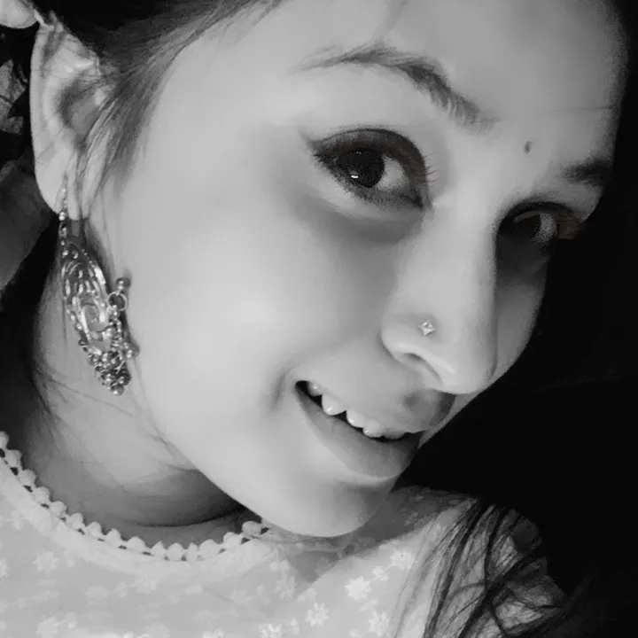 @kirtibaluni