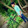 rockchandan212
