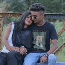 @nondita06