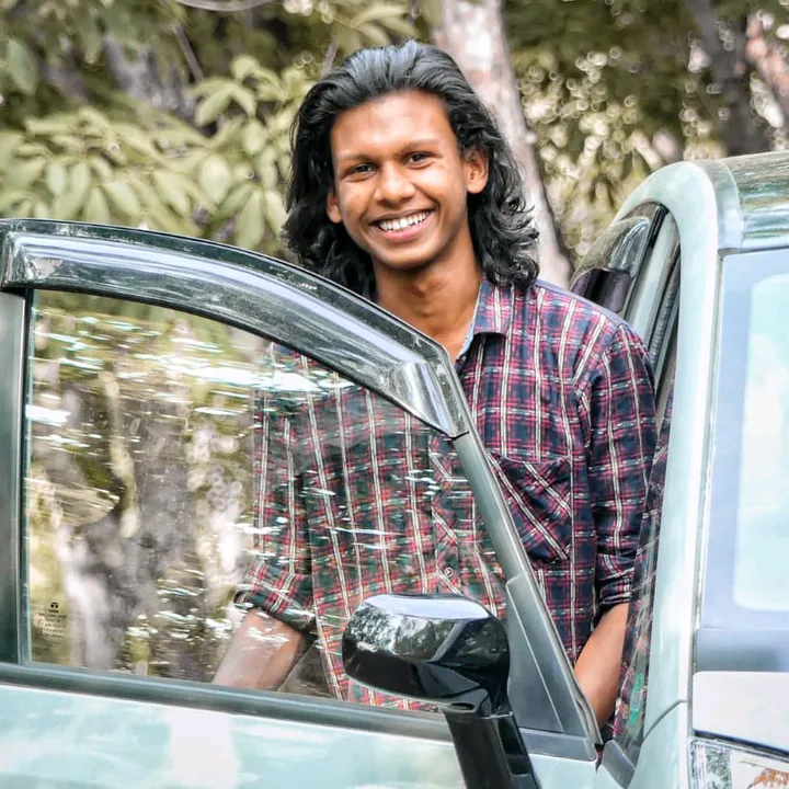 aromalthevalappur