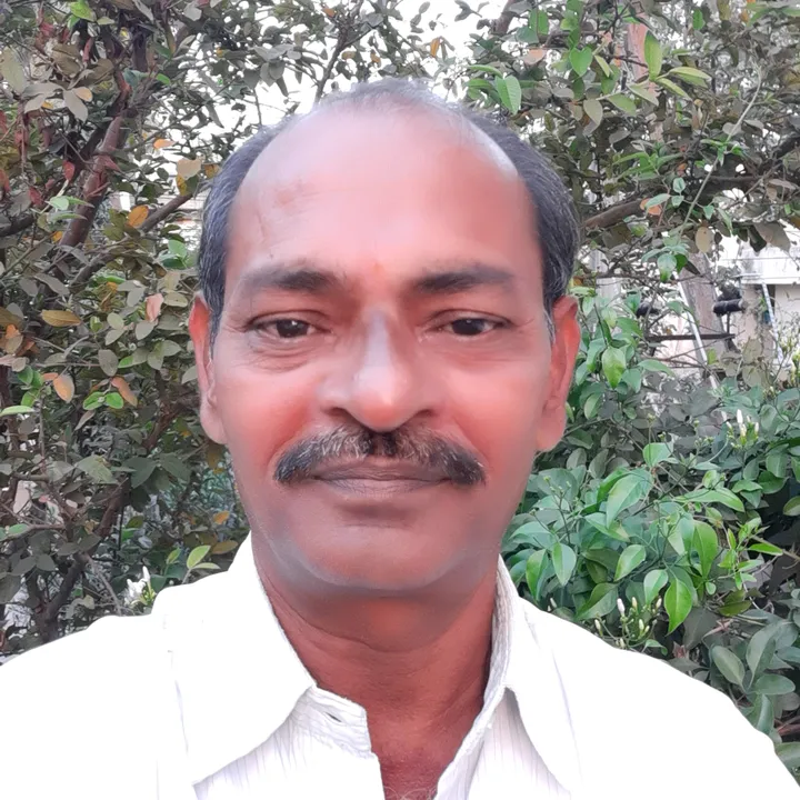 @subbaraov1959