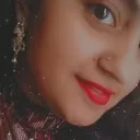 @shiviofficial_1