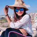 @patel_2310