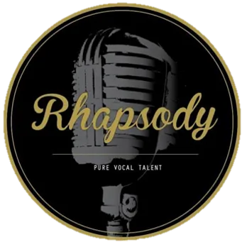 @rhapsodyrp