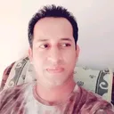 @user95548043