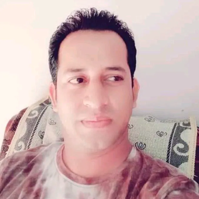 @user95548043