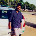 @prabasnarsimha