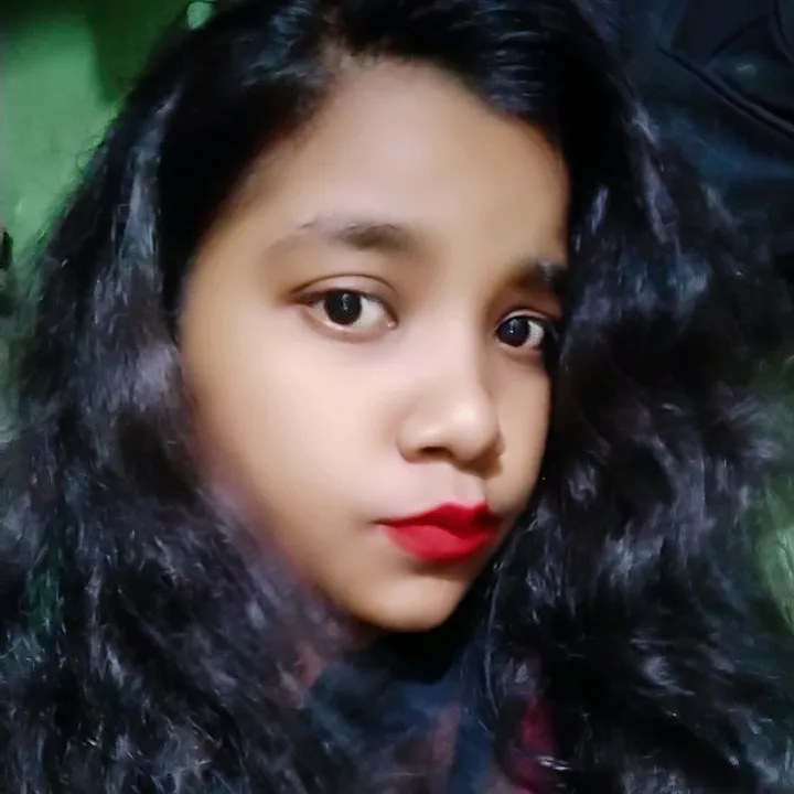 nilamchoudhary14