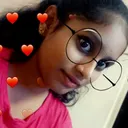 @nirmala.shalu
