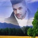 @sundeepalapaka