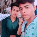 @nileshraj666