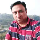 @raghunat67