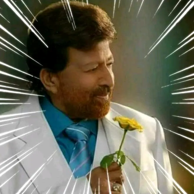 @vishnushankar04