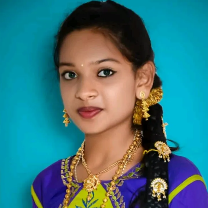@bhoomika14032007