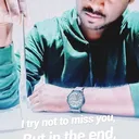 @nandakishore999