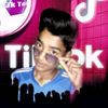 userrajroy70